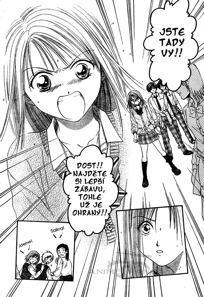 Absolute Boyfriend_v02_c09_24.jpg